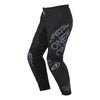 O'NEAL Element Static V.5 Pants Black/Gray