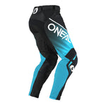 Hardwear Air Slam Pants Black/Teal