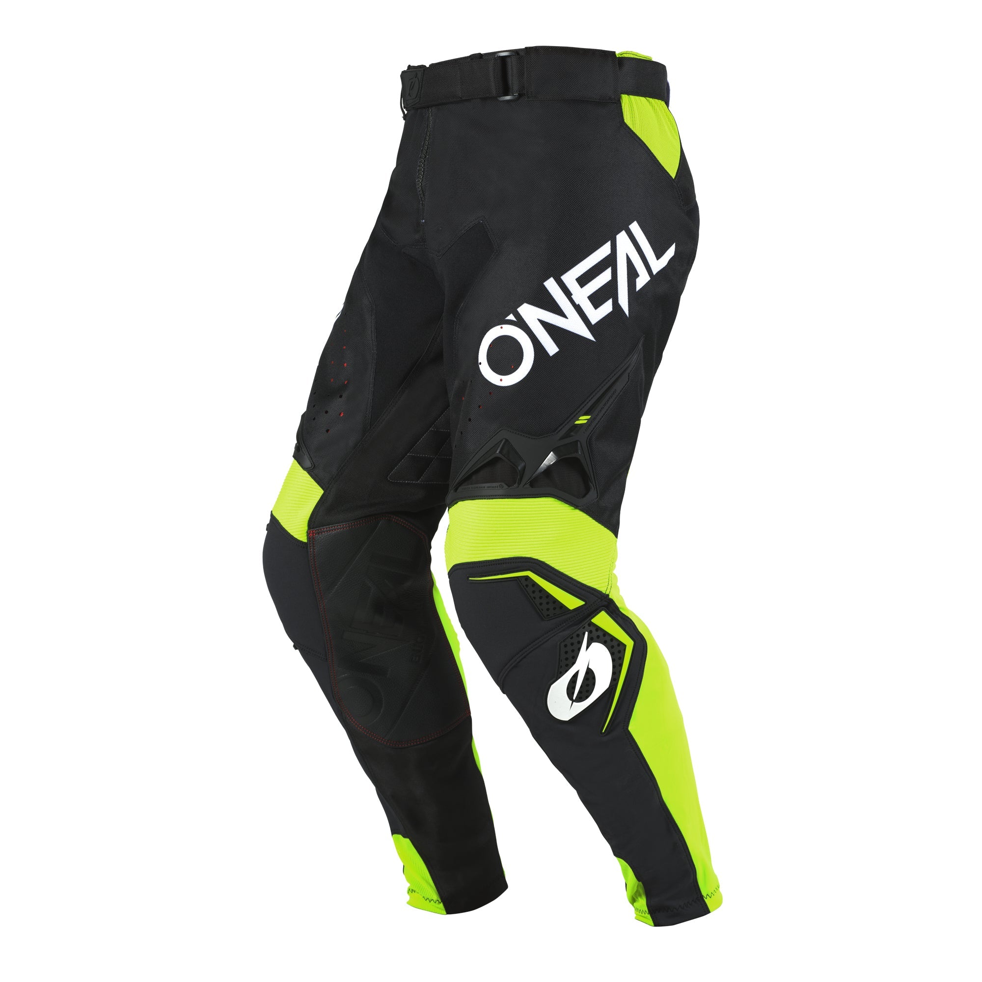 ONEAL 1970 オフロード 蛍光イエローXXL現在販売されてない商品です SALE GEAR – ONEAL USA