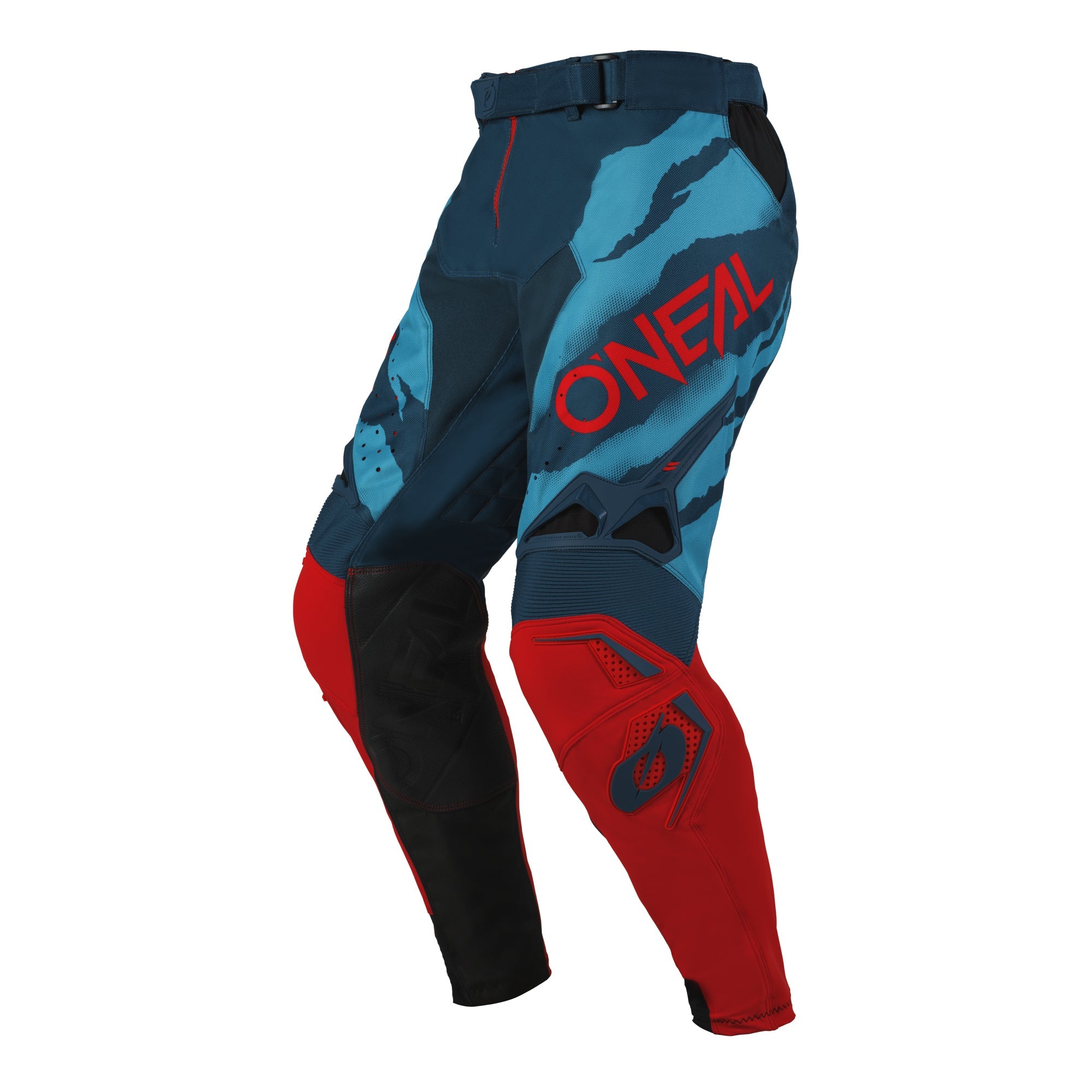 SALE GEAR – ONEAL USA