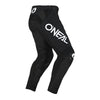 Mayhem Hexx V.5 Pants Black / White