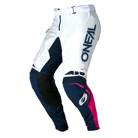 Prodigy 55 Pants Blue/Pink