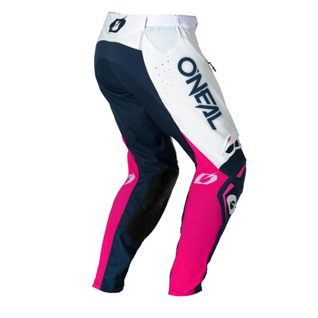 Prodigy 55 Pants Blue/Pink