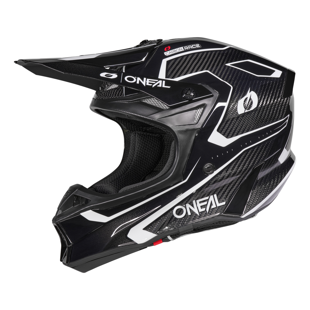 10.00 bike helmets 10 SRS CARBON Schwinn Fitness Schwinn 130 It fearures Secret PopLock Steel Frame color:White