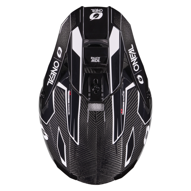 10 SRS CARBON – ONEAL USA