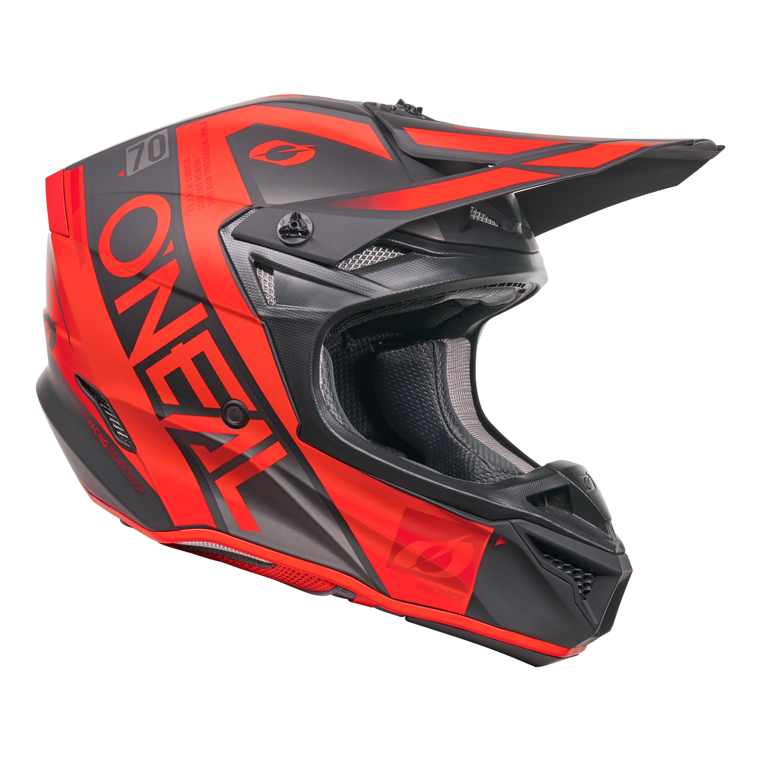 bike 1 2 helmets 7 iDP M1 Full Face Helmet - Sea Foam Green CPSC standards for bicycle helmets and is certified for skate and roller use too H-D Ultra X16 2-in-1 Helmet