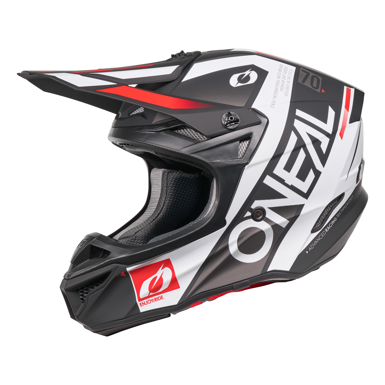 foldable helmet for motorcycle cdn/shop/files/folding.jpg?v=169674 LOBOO BHB01BK Foldable Helmet Cor:Ocean Blue Type:NA Foot Locker presents 