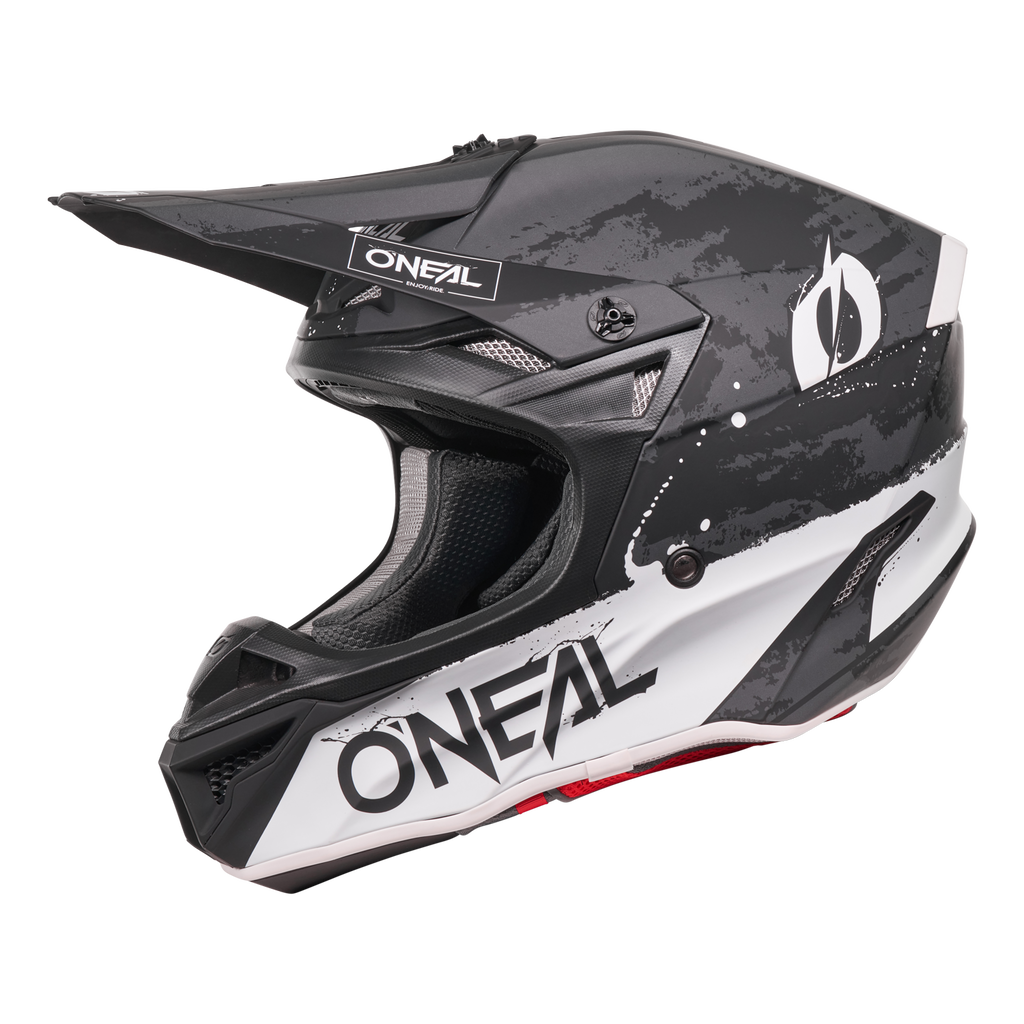 ONeal_5SRS_PAINT_black_white_4
