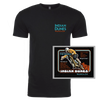 INDIAN DUNES DUNES T-Shirt