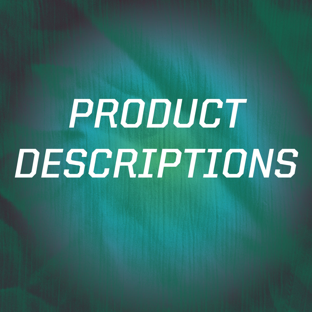 mediacenter-productdescriptions_h6SB.jpg