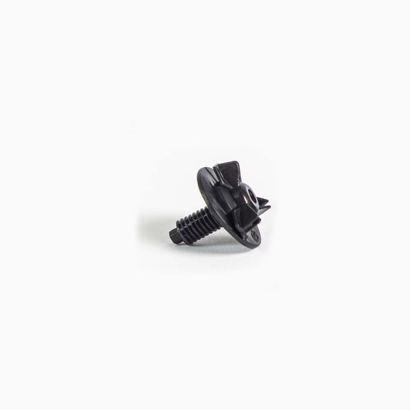 Replacement 3 SRS Helmet Visor Screw