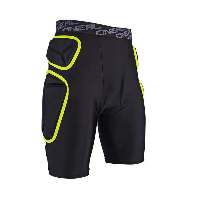Trail Pro Short