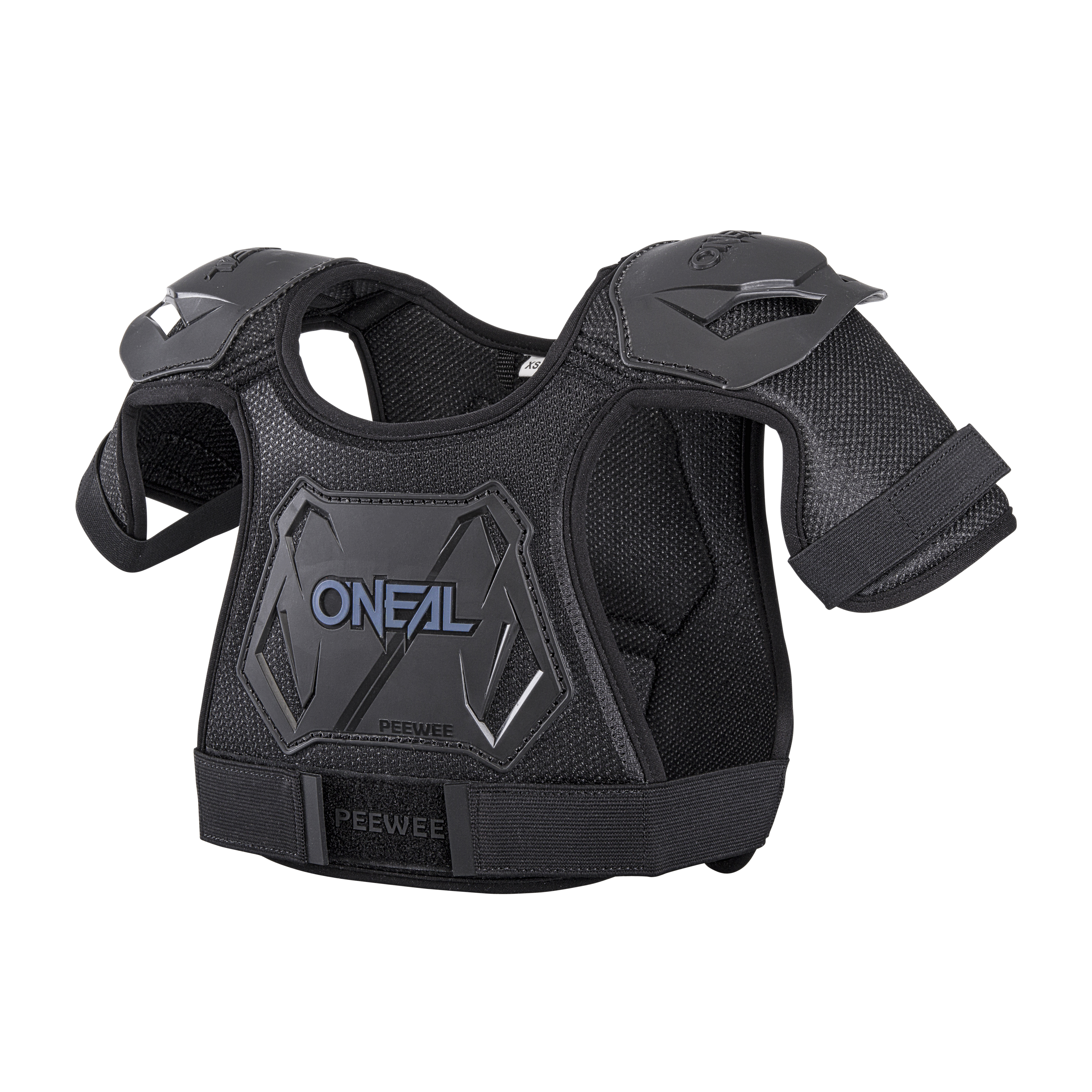 2017_ONeal_PeeWee_Chest_Protec