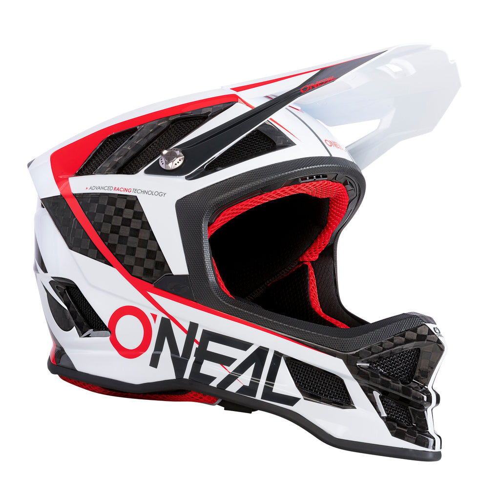 CYCLING HELMETS – ONEAL USA