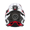 Blade Carbon IPX® Helmet