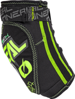 Youth Dirt Elbow Guard