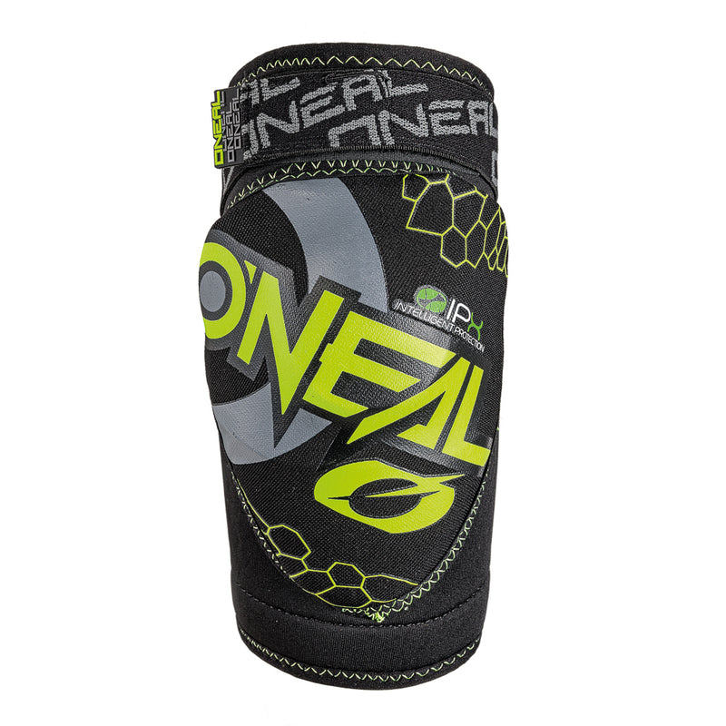 Youth Dirt Knee Guard