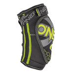 Youth Dirt Knee Guard