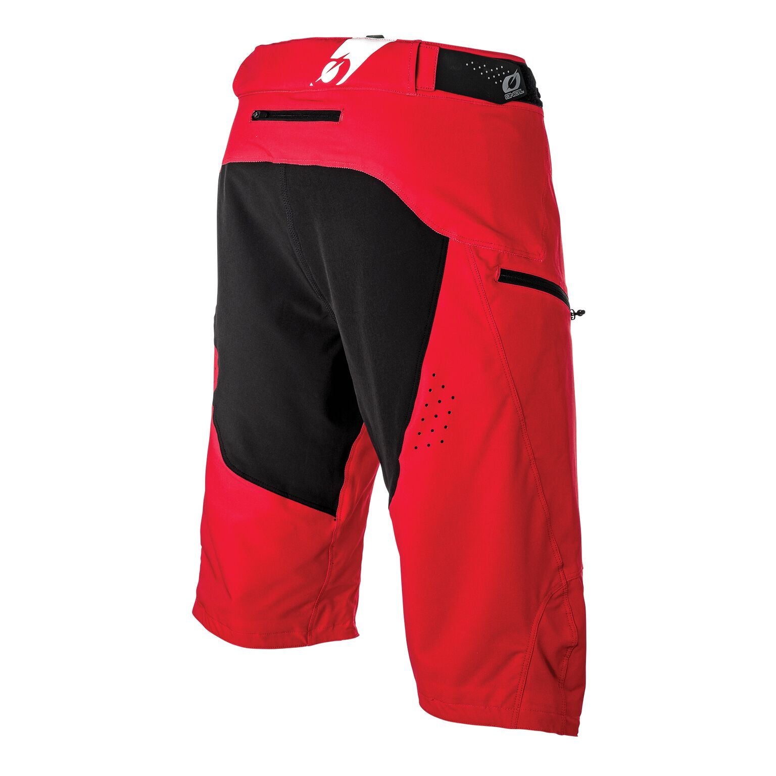 O'NEAL Rockstacker Herren-Radhose – Perfekt Für Mountainbike & Motorrad