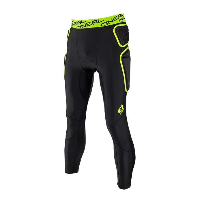 Trail Pro Pants