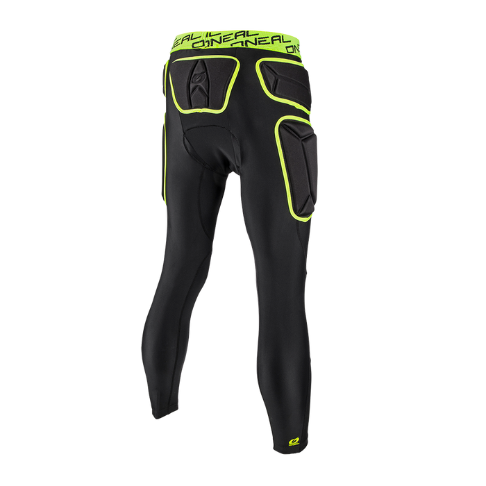 Trail Pro Pants