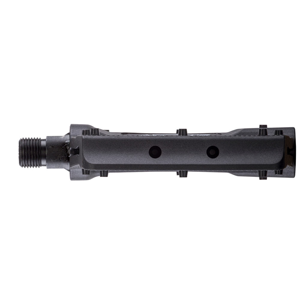 Shoo-In Pedal Black