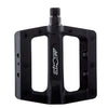 Shoo-In Pedal Black