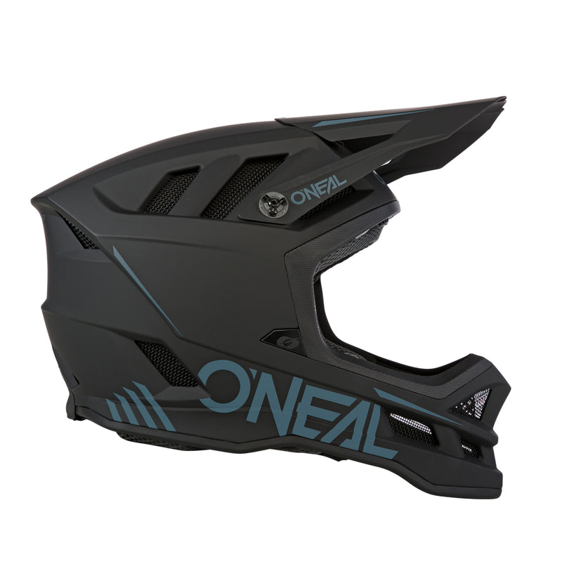 O'Neal Blade Polyacrylite Helmet Solid - Winnebago Bicycle - Oshkosh,WI
