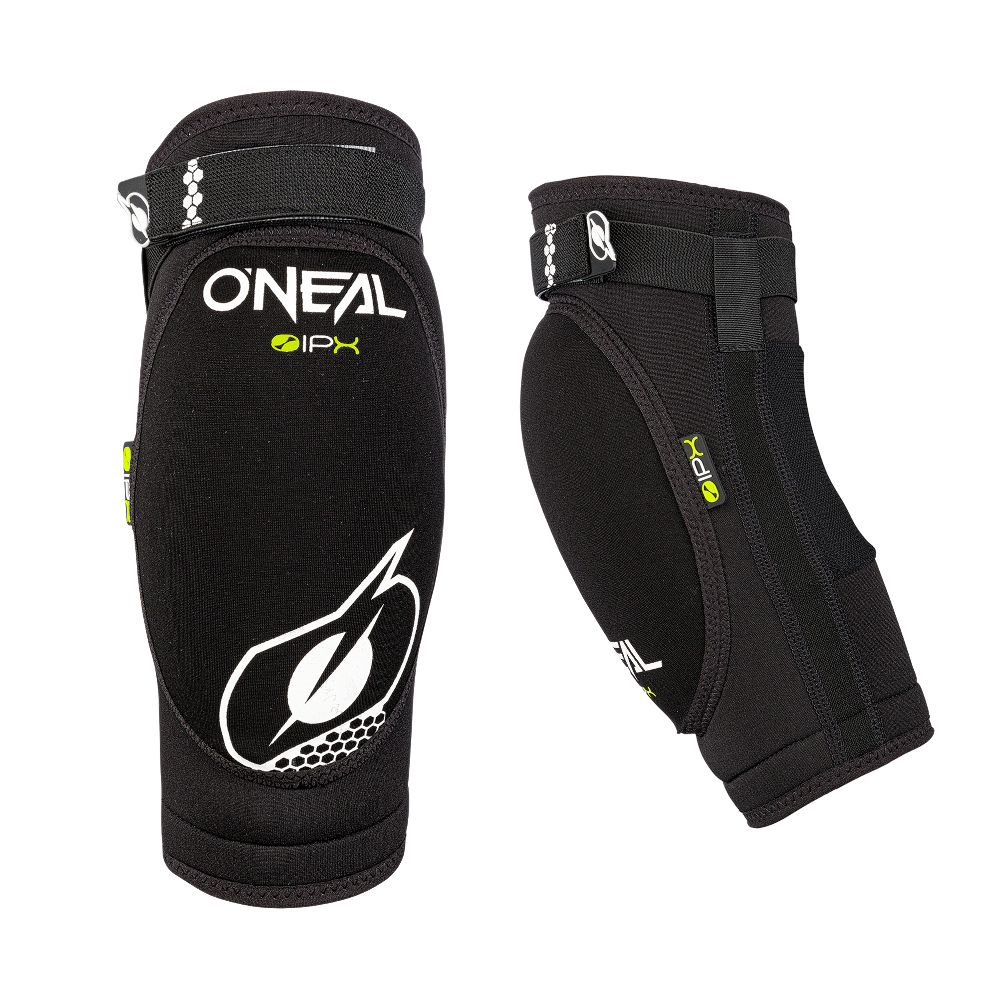 Dirt Elbow Guard ONEAL USA