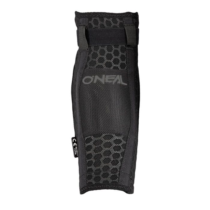 Redeema Elbow Guard Black