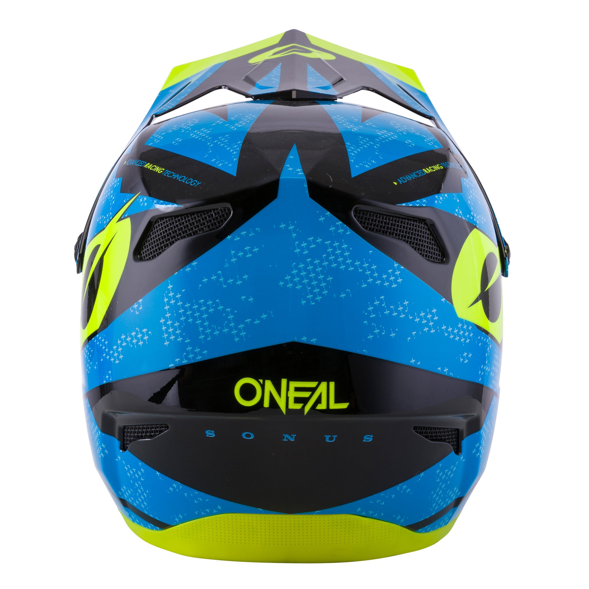 bike helmets neon Punisher Skateboards Skateboard Helmet Yellow CPSC Safety Standard for Bicycle Helmets for Persons Ages 8 and Older Sonus Deft Helmet Blue/Neon Yellow