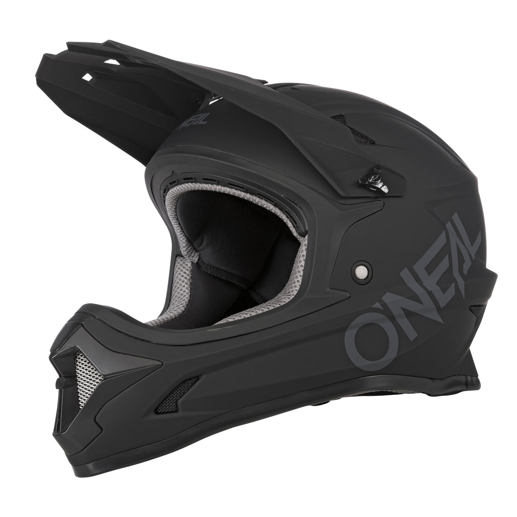 CYCLING HELMETS – ONEAL USA