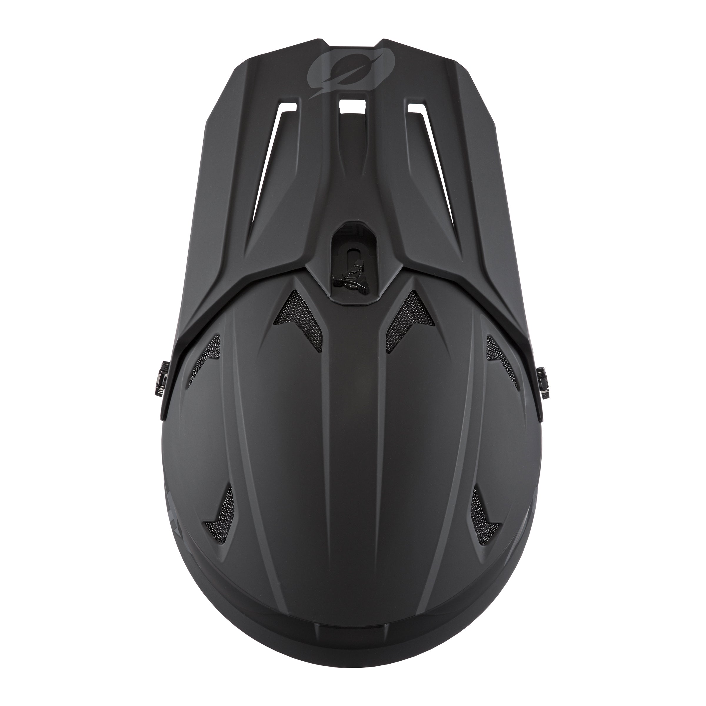 Sonus Helmet Solid Black – ONEAL USA