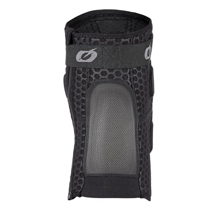 Redeema Knee Guard Black