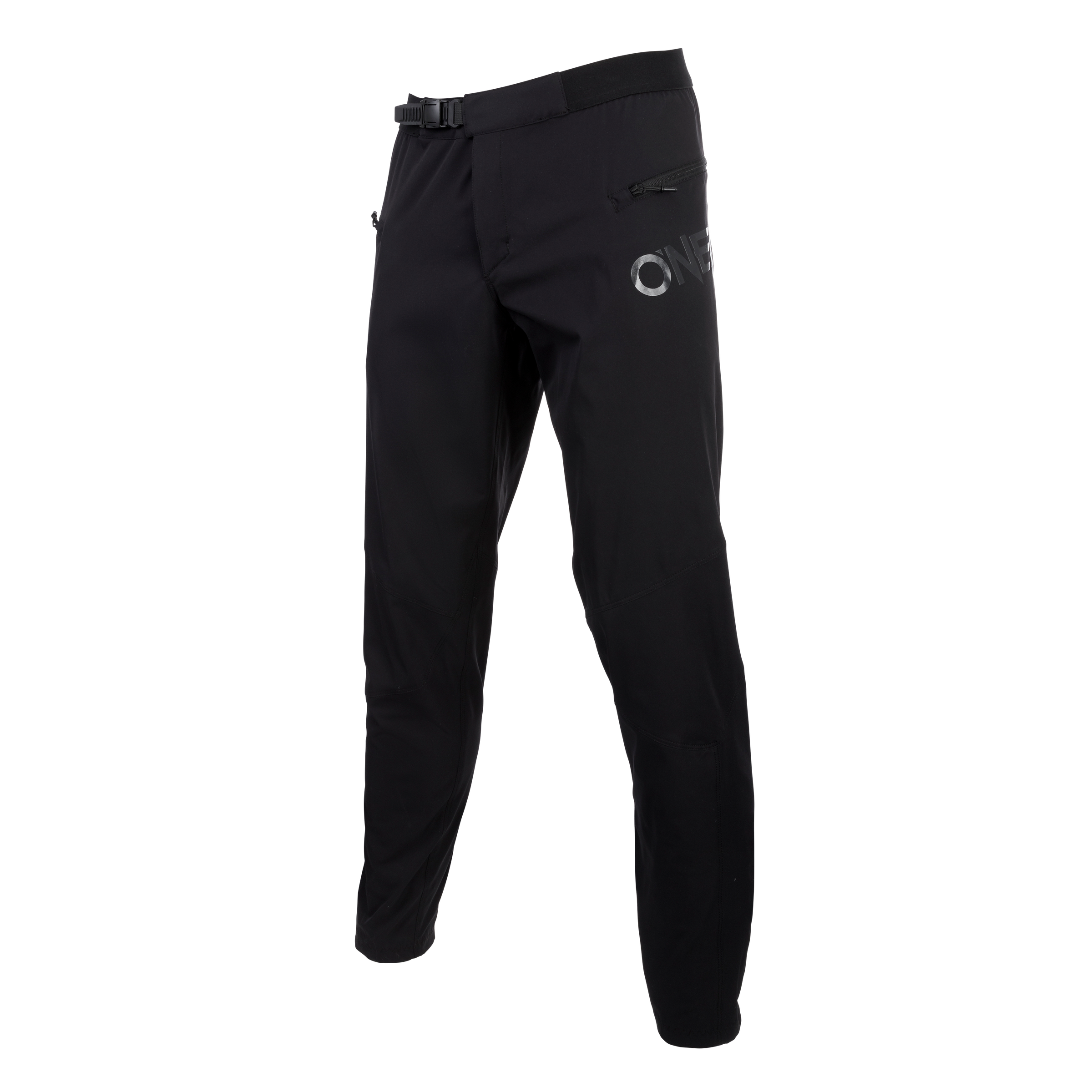 Trailfinder Pants Black ONEAL USA
