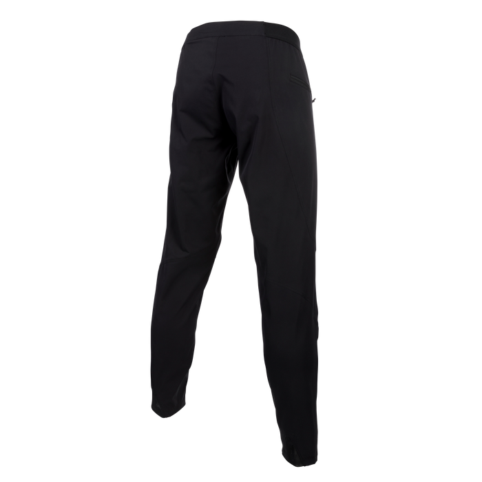 Youth Trailfinder Pants Black