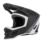 BLADE Hyperlite IPX® Helmet Charger Black/White