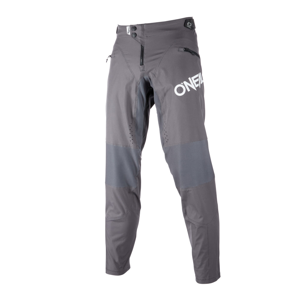 CYCLING PANTS – ONEAL USA
