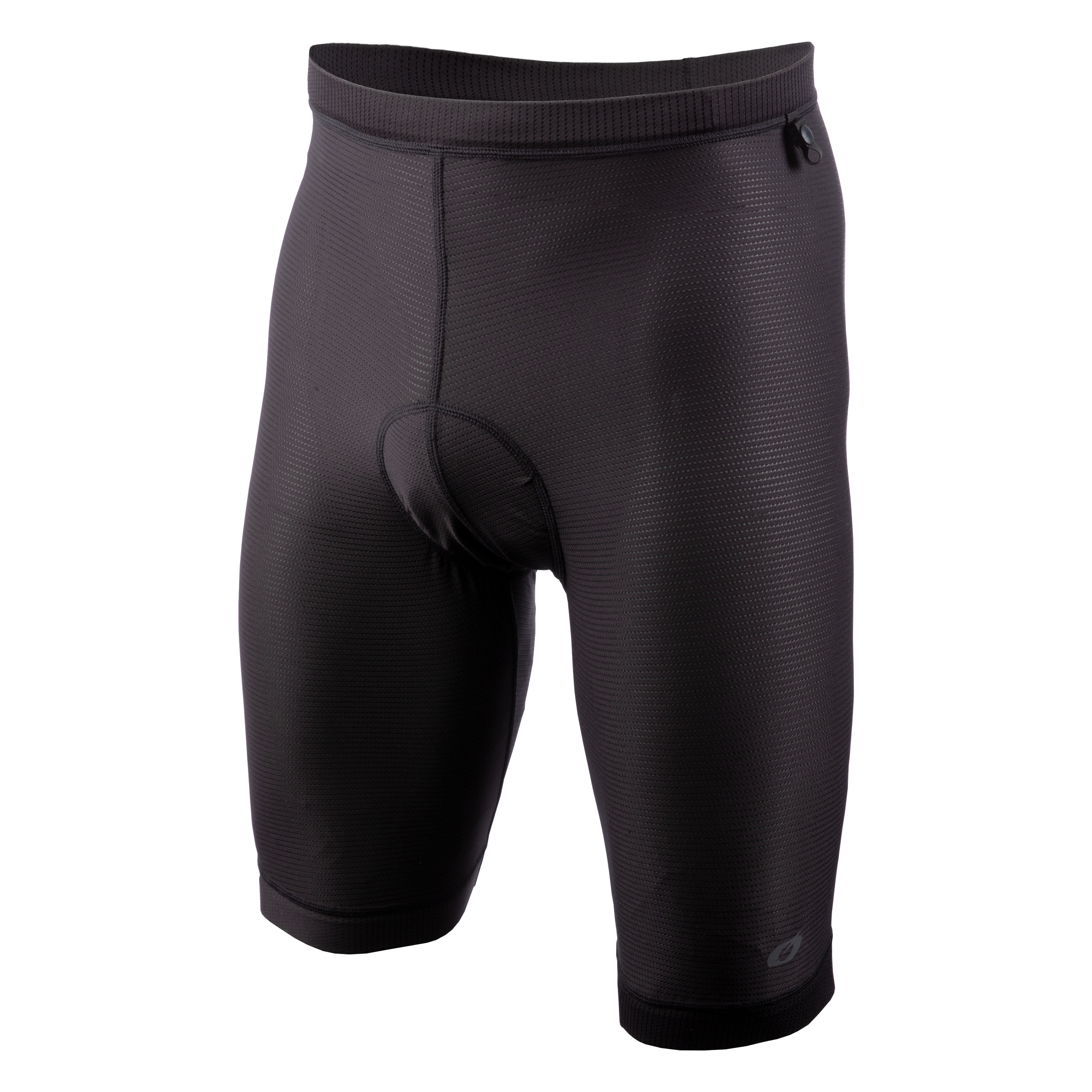 MTB Inner Shorts Black