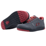 Oneal pinned pedal flat mtb shoes discount