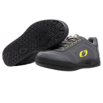 Oneal deals pinned spd