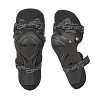 Youth Pumpgun MX Guard