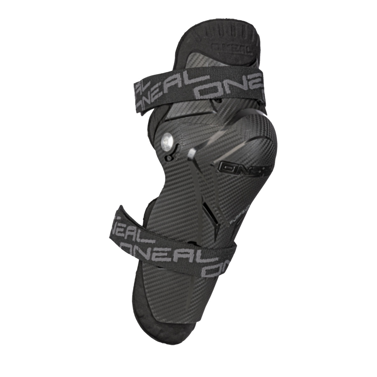 Youth Pumpgun MX Guard
