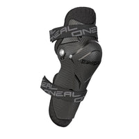 Youth Pumpgun MX Guard