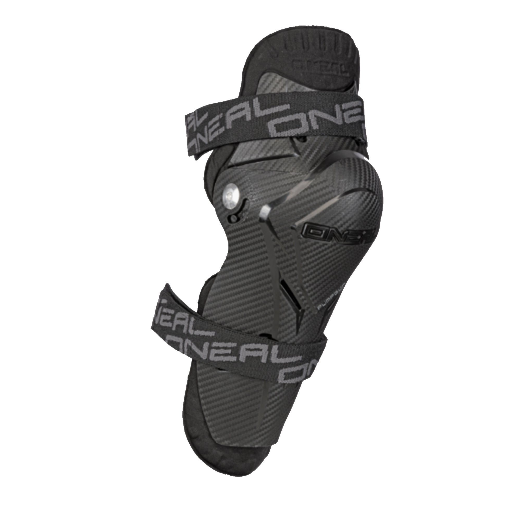 GENOUILLERES MOTO ENFANT KTM SX-1 YOUTH KNEE PROTECTOR BY