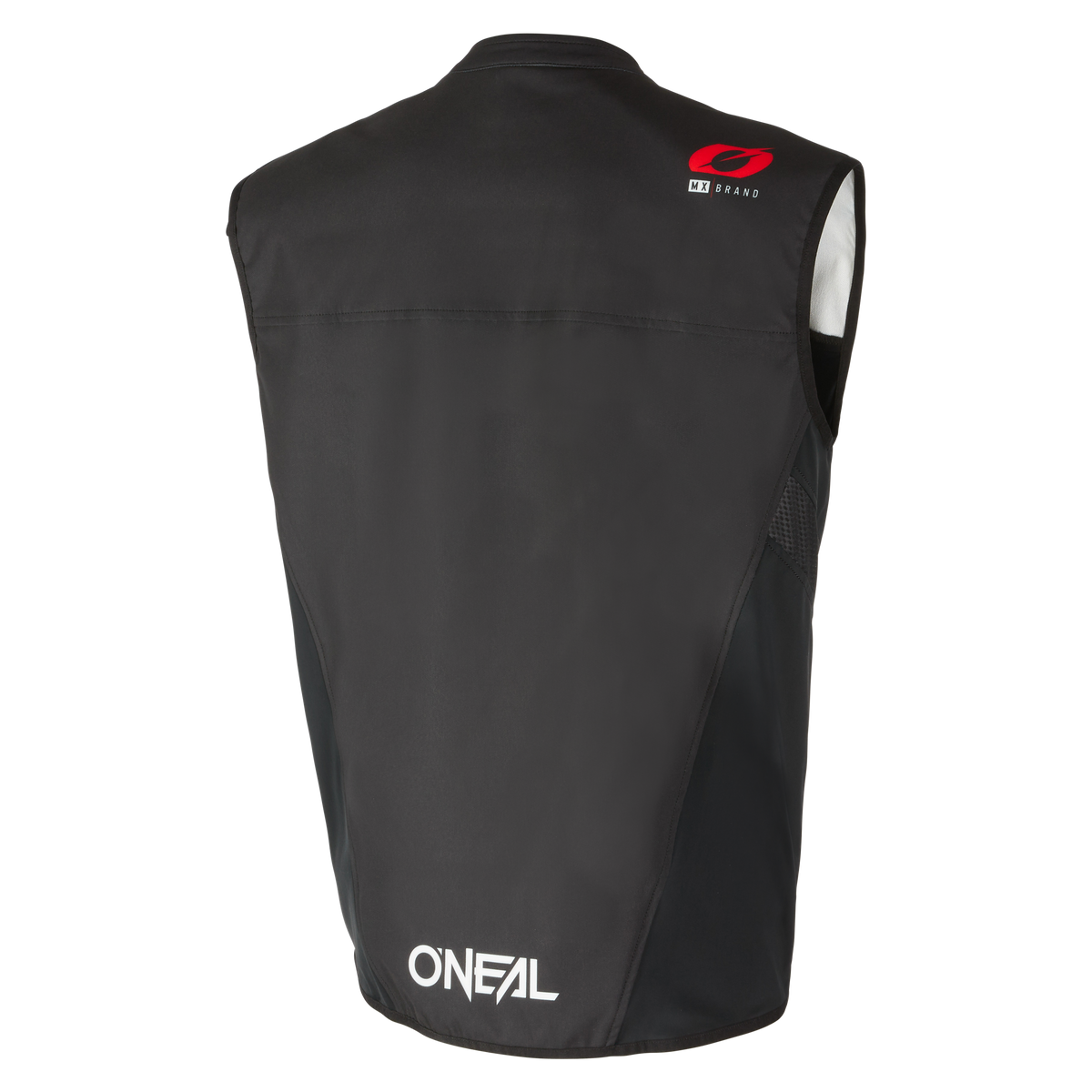 MX Performance Vest