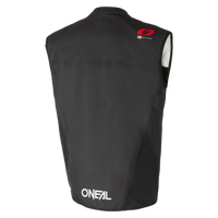 MX Performance Vest