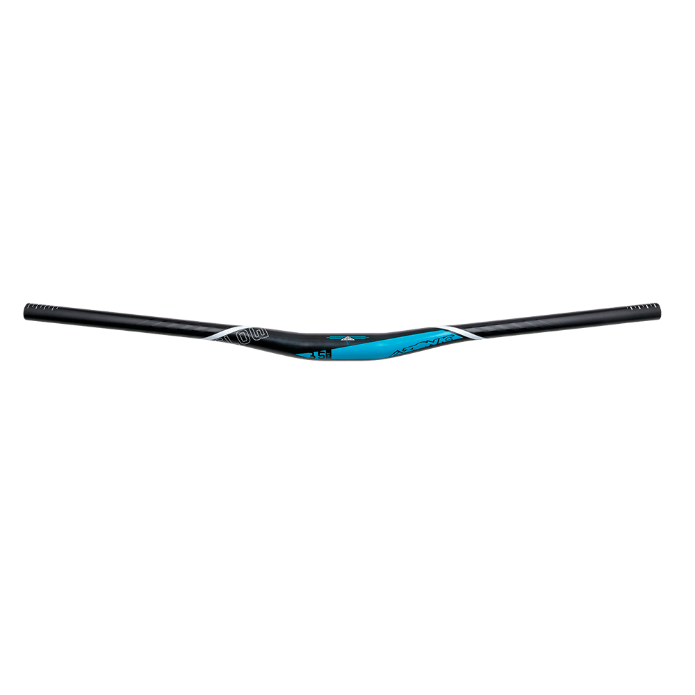 HANDLEBARS – ONEAL USA