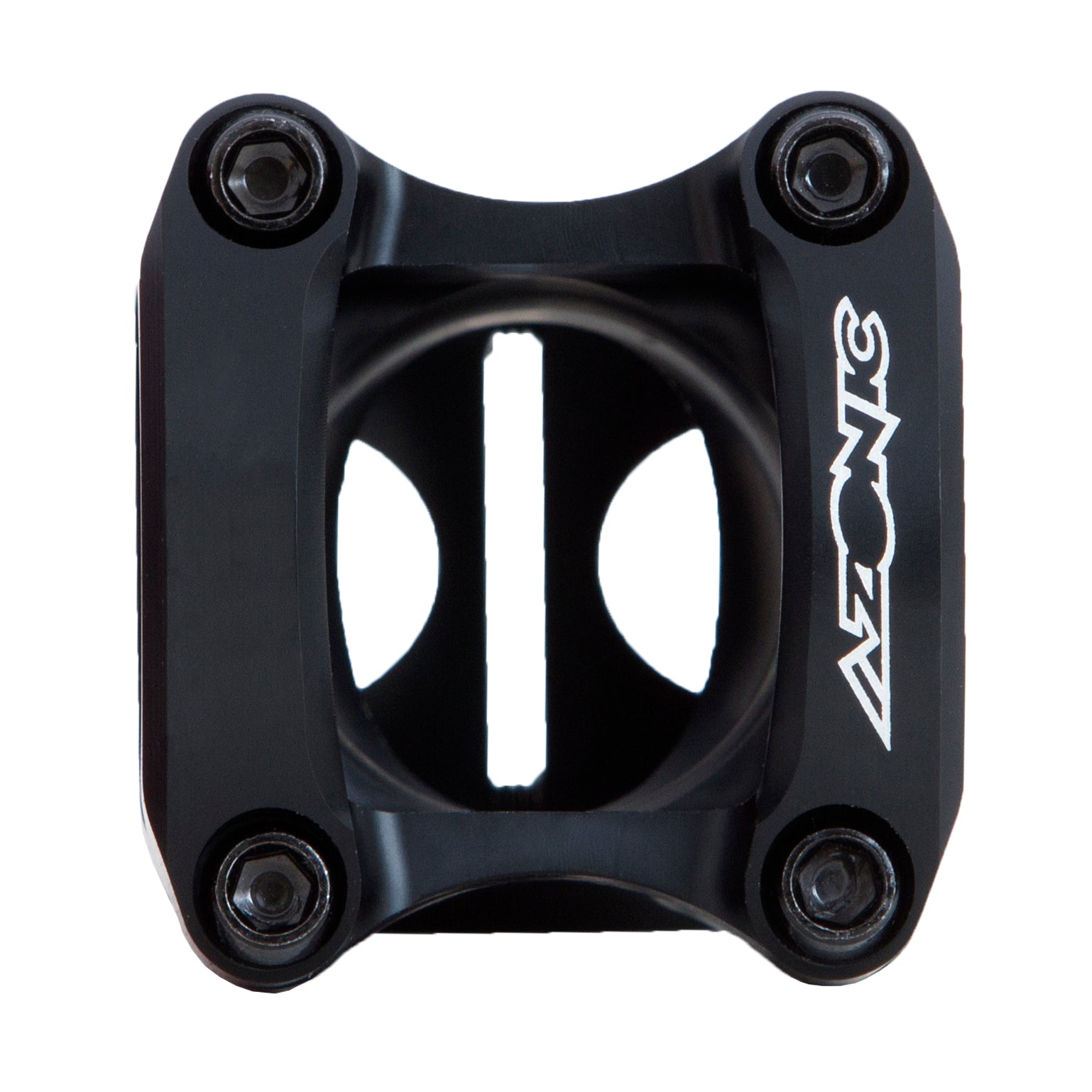 Stem 60mm shop