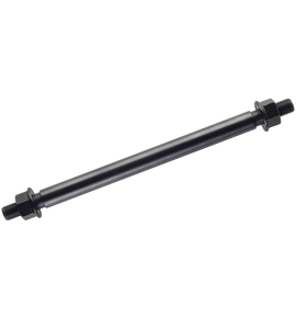 Azonic Momentum Axle